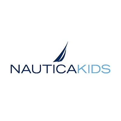 Nautica Logos