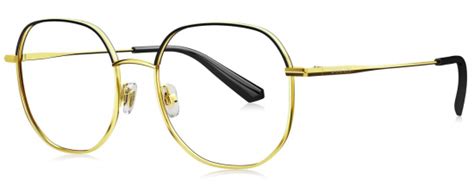 Bolon Bj B Haven Prescription Glasses Online Lenshop Eu