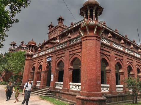 Old Dhaka Sonargaon Day Tour Oldest Tour Operator In Bangladesh