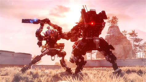 Buy Titanfall® 2 Xbox Store Checker