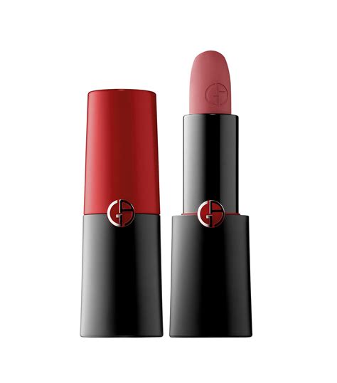 The 16 Best Lipstick Brands, According to Makeup Artists | Who What Wear