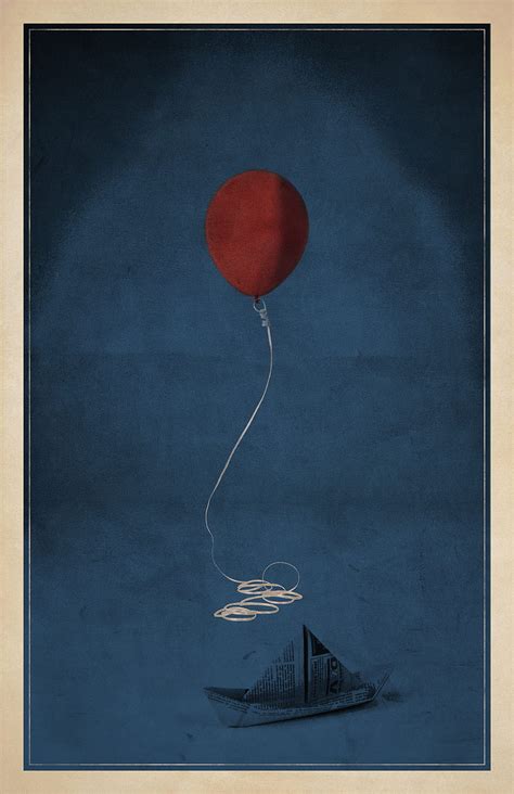 Minimalist Horror Film Posters Can You Guess The Movies Minimalist