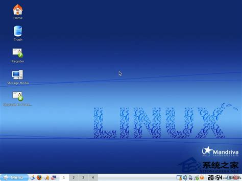 Linux安装使用Telnet的步骤 系统之家