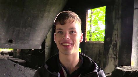 Czech Hunter Gay Porn Video On Czech Hunter Gaymobile Fr