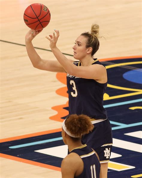 Photos 2019 Ncaa Womens Basketball National Championship Game Notre