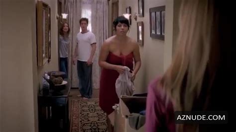 GREY S ANATOMY NUDE SCENES AZNude