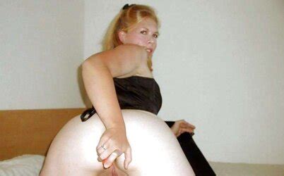 Gordas Gostosas Plumper Super Hot Zb Porn