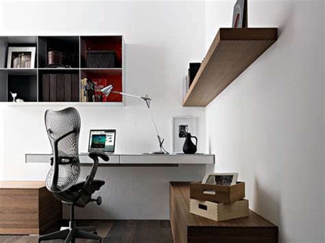 home office ideas Ikea