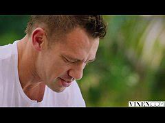 Vixen Hot Latina Teen Fucks Her Trainer Xxx Mobile Porno Videos