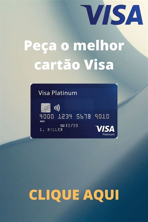 Pin em Cartões de Crédito e Débito