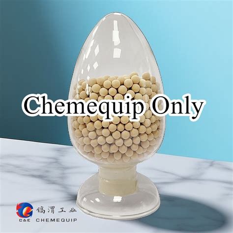 5A Molecular Sieve Psa For Nitrogen Separation Purification Production