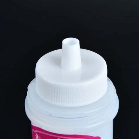 Sex Lube Semen Lubricant Long Lasting Water Based Lubricantes Sexuales Gel Adult EBay