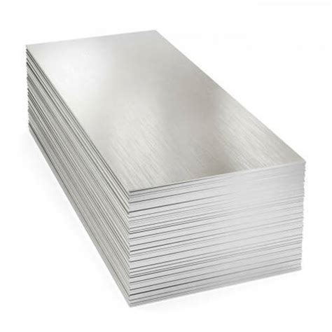 Stainless Steel Sheet At Best Price In Umbergaon Gujarat Phoenix