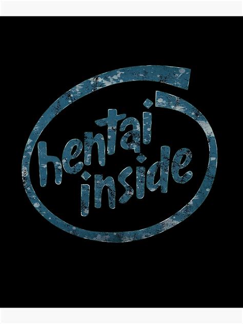 Lámina fotográfica Camisa Hentai con capucha Funny Ahegao Comics de Hentaiinside Manga