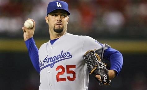 Detienen A Esteban Loaiza Por Posesión De Droga Almomento Noticias