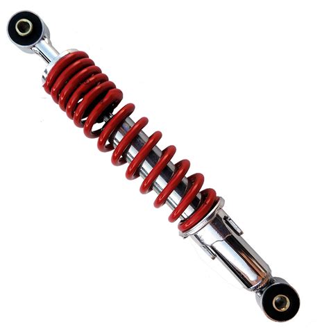 Go-Kart - Go Kart Parts - Suspension - Shocks - Mini - GoPowerSports.com