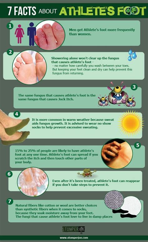 Dermatitis vs fungal infection. Eczema vs Ringworm: Identifying and ...