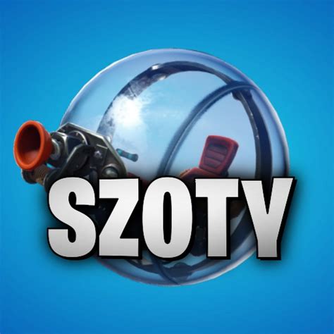 Kularz Szoty Youtube