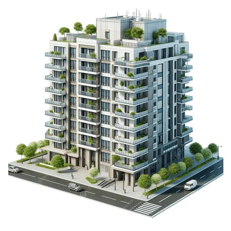 Rooftop Gardens PNG, Vector, PSD, and Clipart With Transparent