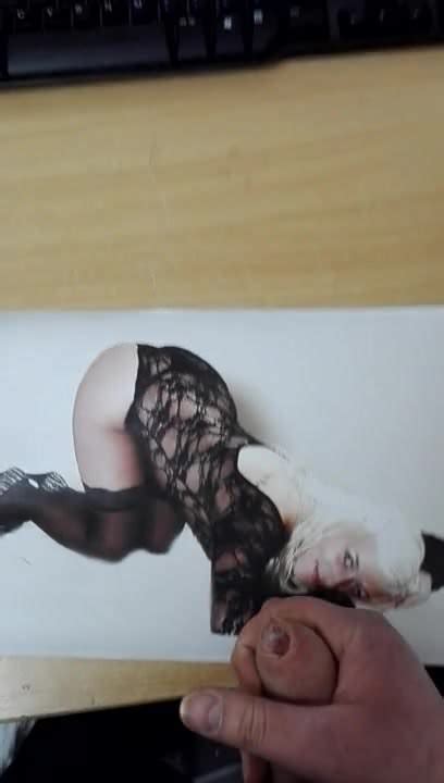 Coming To Sophie Gay Man Porn XHamster