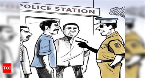 Cops Bust Sex Racket Kolkata Cops Bust Sex Racket At Posh New Town