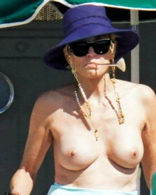 Sharon Stone Nude Porn Pictures XXX Photos Sex Images PICTOA