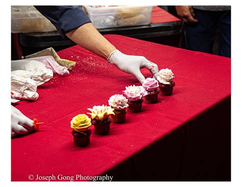 Chinatown Night Market San Francisco 2023 Joseph Go Flickr