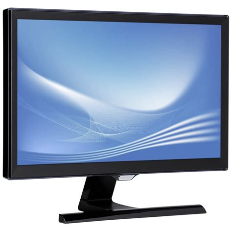 Samsung Monitor 27 Fullhd S24e390hl Monitorid Photopoint