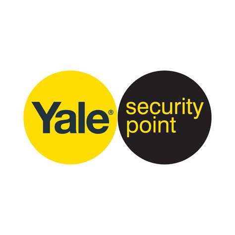 Yale Logo Vector - (.Ai .PNG .SVG .EPS Free Download)