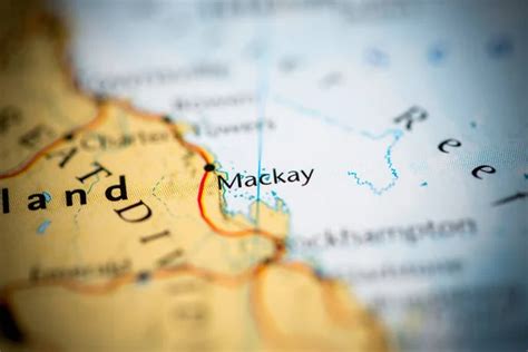 Mackay australia Stock Photos, Royalty Free Mackay australia Images ...