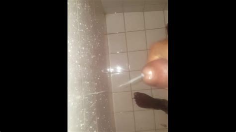 Late Evening Jerk Off With Cumshot Pornhub Gay