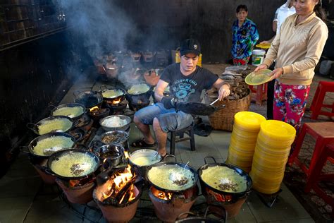 700.000+ ảnh đẹp nhất về Món Ăn Việt Nam · Tải xuống miễn phí 100% · Ảnh có sẵn của Pexels