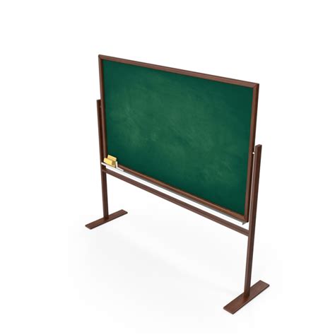 Blank Classroom Greenboard PNG Images & PSDs for Download | PixelSquid ...