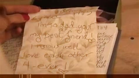 Elegant Amateur Irish Lesbians PORNDROIDS