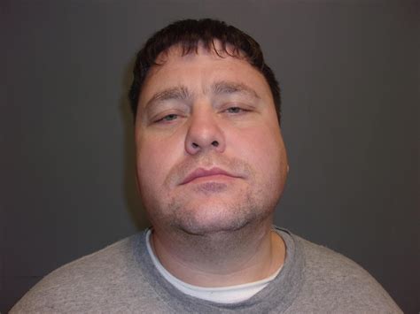 Sheriff Sam Craft of the... - Vernon Parish Sheriff Dept | Facebook