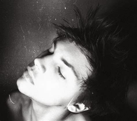 Gay Cultes Mon amant de Saint Jean Épisode 65 Mon salaud d amour