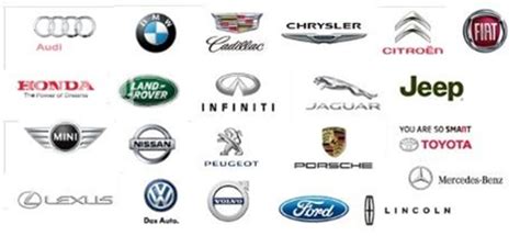 Korean Car Brands Logos Adele Harp