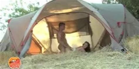 Porn Story Episode 3 Tnaflix