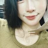 Hot Emma U211727865 Nude OnlyFans Leaks Fappening FappeningBook