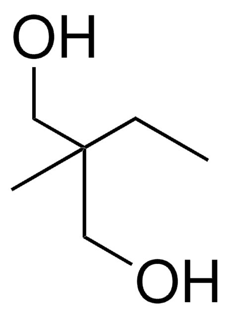 Ethyl Methyl Propanediol Aldrichcpr Sigma Aldrich