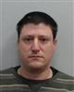 Matthew Cullen A Registered Sex Offender In LANGHORNE PA 19047 At