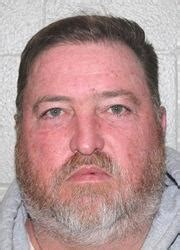 Smith Travis Ray Sex Offender In Cole Camp MO MO