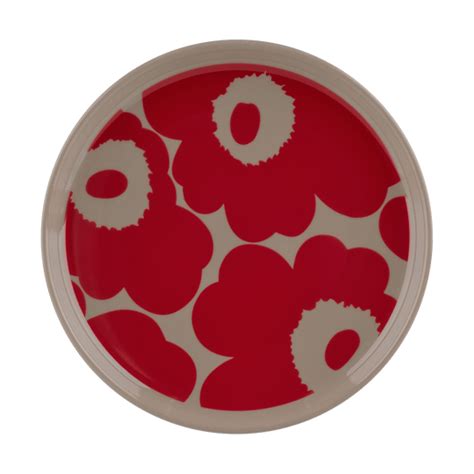 Marimekko Plates Buy Scandinavian Design →