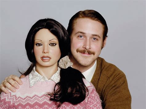 Time Out Israel S Guide To Sex Dating In The Holy Land