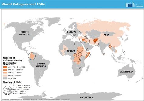 Diritti Umani Human Rights Oggi Nel Mondo Ci Sono 51 Milioni Di