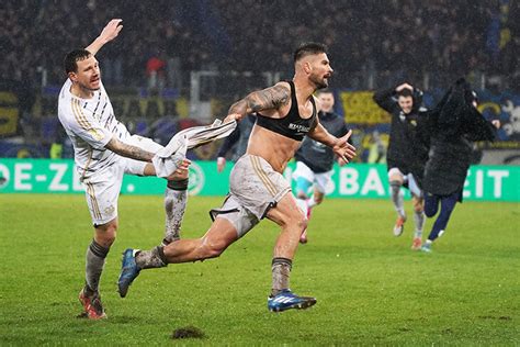 Блоги на Sports.ru