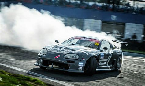 10 Best JDM Drift Cars » JDMBUYSELL