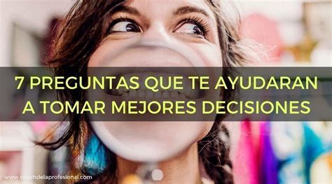 El Poder De La Introspección Descubre Por Qué Te Cuesta Tomar