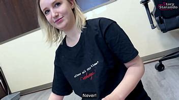 If You LOSE To Me At Monopoly You Will Become My SLAVE Ok XVIDEOS