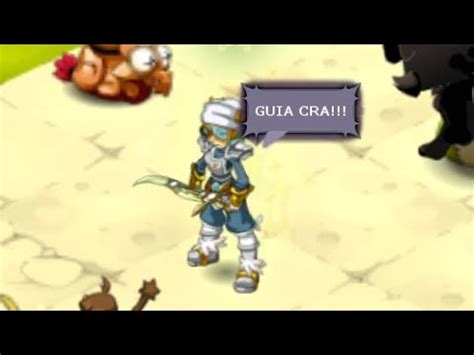 WAKFU GUIA CRA E DICAS EM GERAL PARA A CLASSE YouTube